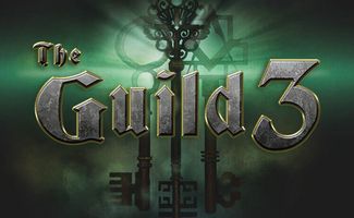The Guild 3
