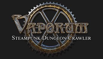 Vaporum