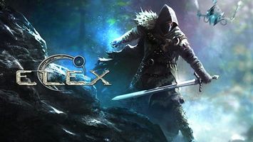 Elex