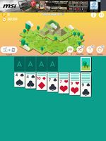 Age of Solitaire