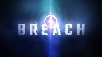 Breach