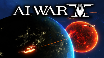 AI War II
