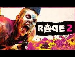 Rage 2