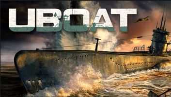 UBOAT