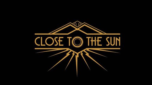 Close to the Sun