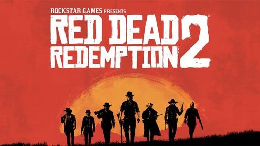 Red Dead Redemption II (PC verze)
