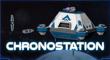 Chronostation