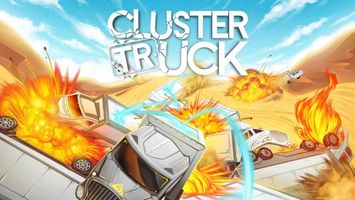 Clustertruck