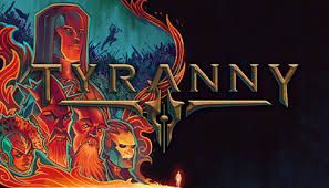Tyranny