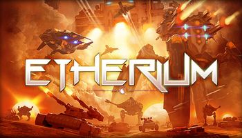 Etherium
