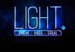 Light
