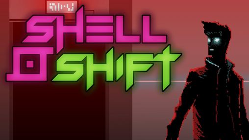 Shell Shift