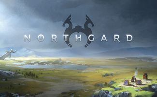 Northgard