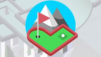 Vista Golf