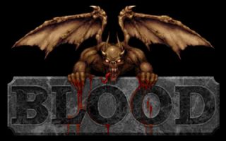 Blood