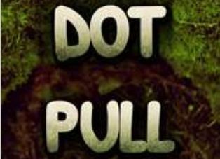 Dot Pull