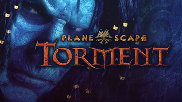 Planescape: Torment - Enhanced Edition