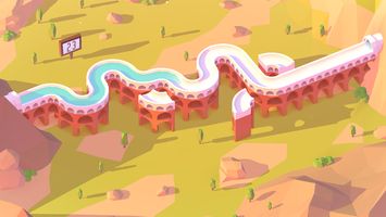 Aqueducts