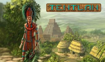 Tentlan
