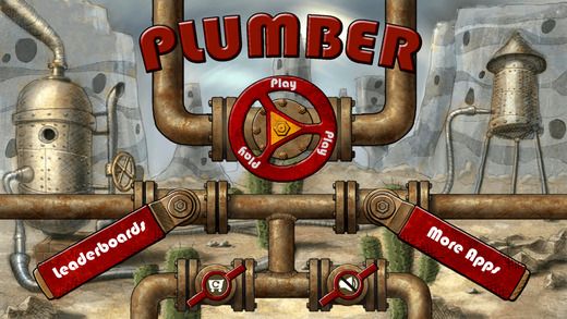 Plumber