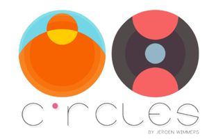 Circles