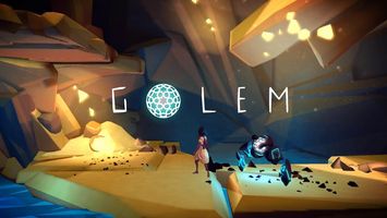 Golem
