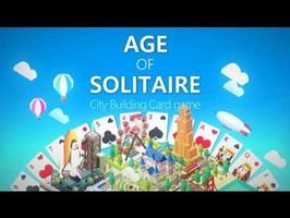Age of Solitaire