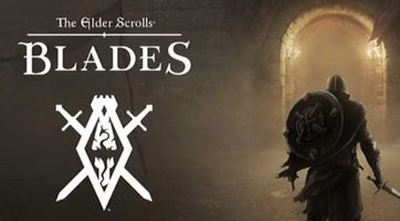 The Elder Scrolls: Blades