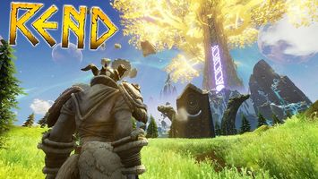 Rend
