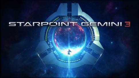 Starpoint Gemini 3