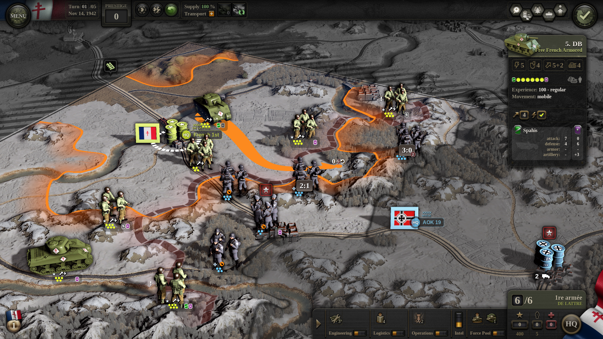 unity of command 2 gog download free