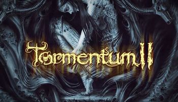 Tormentum II