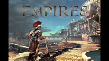 Field of Glory: Empires