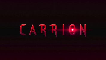 Carrion