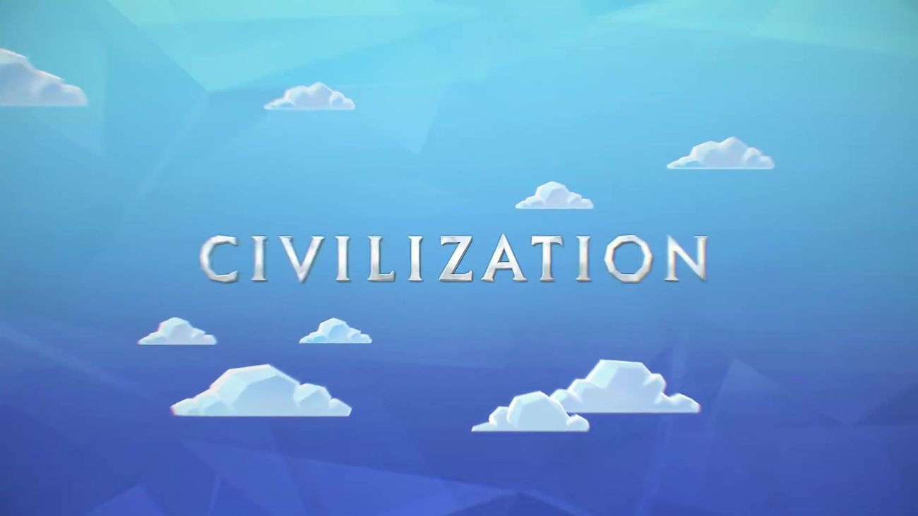 Civilization VI (verze pro Switch)