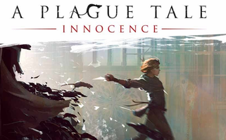 A Plague Tale: Innocence