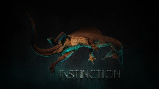 Instinction