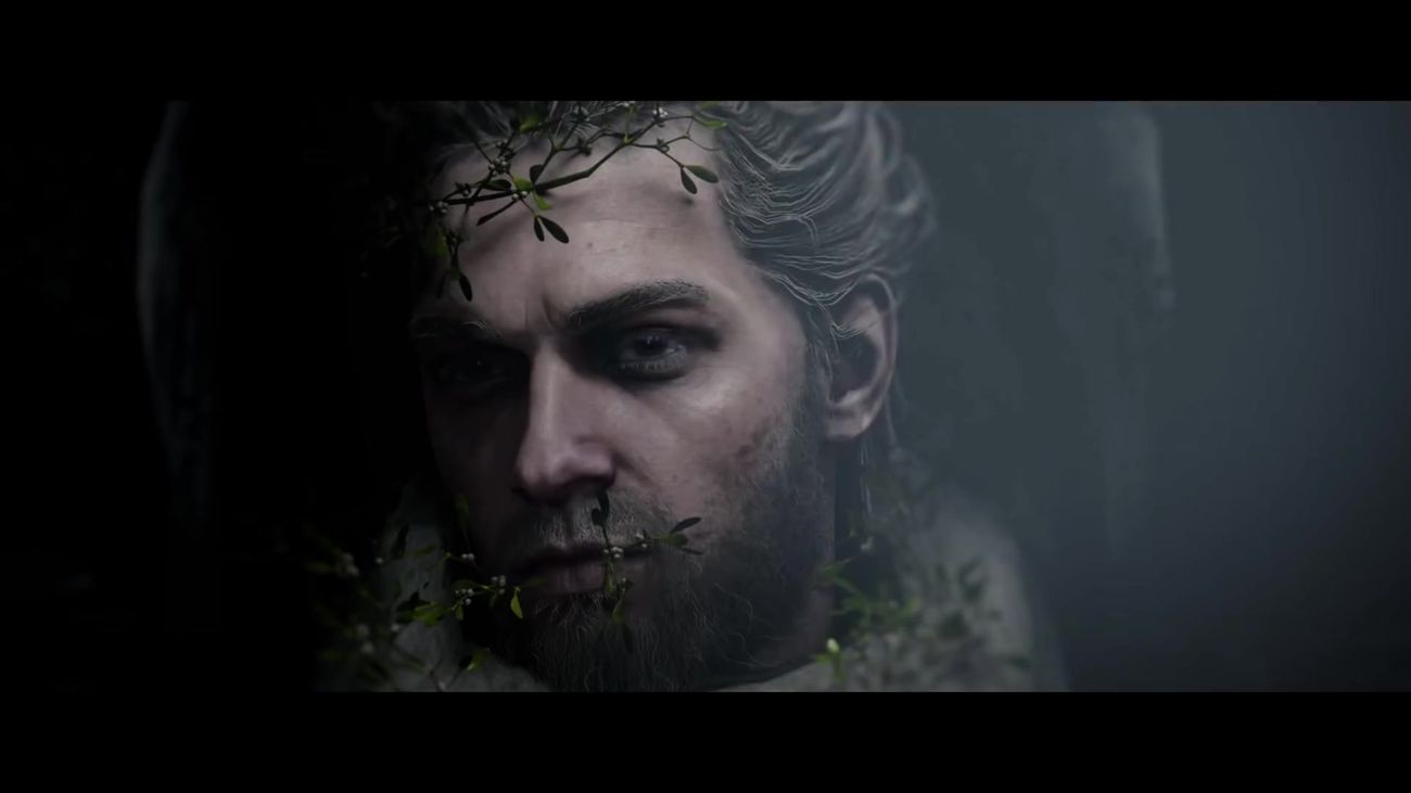 Assassin's Creed Valhalla: Dawn of Ragnarök