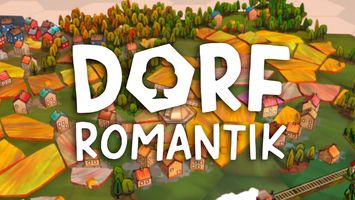 Dorfromantik