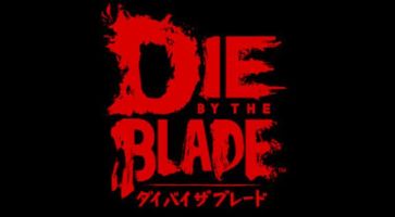 Die by the Blade