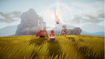 SOULS