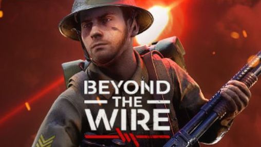 Beyond the Wire