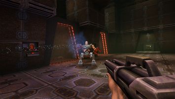 Quake II Remaster
