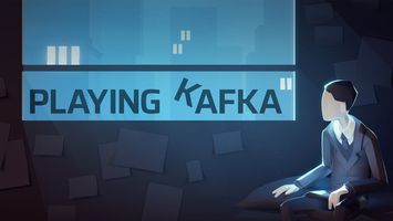 Playing Kafka