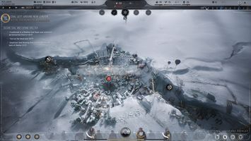 Frostpunk 2 