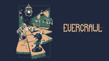 EverCrawl