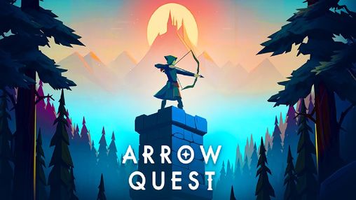 Arrow Quest
