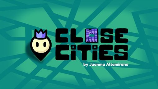 Close Cities 