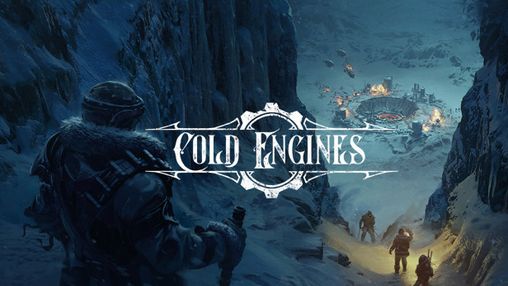 Cold Engines