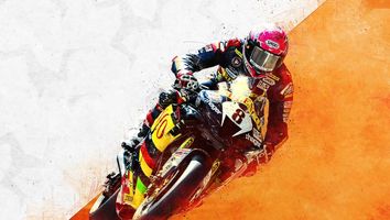 TT Isle of Man: Ride on the Edge 3